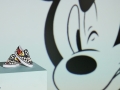 HO18_Classics_Mickey_Elevated_VN000EX8UJ4