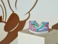 HO18_Classics_Mickey_Elevated_VN0A3276UJE_Pair