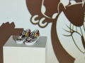 HO18_Classics_Mickey_Elevated_VN0A32QIUJ4_Pair
