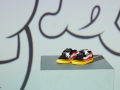 HO18_Classics_Mickey_Elevated_VN0A344JUJF
