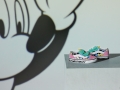 HO18_Classics_Mickey_Elevated_VN0A344KUJE