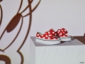 HO18_Classics_Mickey_Elevated_VN0A346TUJ3_Pair