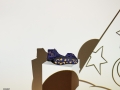 HO18_Classics_Mickey_Elevated_VN0A38GEUPP