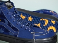 HO18_Classics_Mickey_Elevated_VN0A38GEUPP_macro