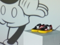 HO18_Classics_Mickey_Elevated_VN0A38HDUJF