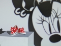 HO18_Classics_Mickey_Elevated_VN0A3ZC6UJ3