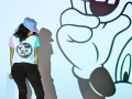 HO18_MICKEY_90_37652
