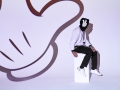 HO18_MICKEY_90_37695