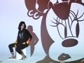 HO18_MICKEY_90_37760