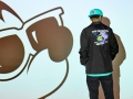 HO18_MICKEY_90_37791