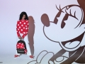 HO18_MICKEY_90_37804