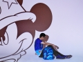 HO18_MICKEY_90_37815