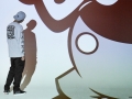 HO18_MICKEY_90_37876