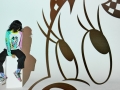 HO18_MICKEY_90_37912