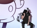 HO18_MICKEY_90_37978