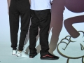 HO18_MICKEY_90_38007