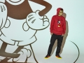 HO18_MICKEY_90_38038