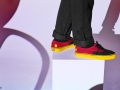HO18_MICKEY_90_38049