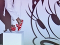 HO18_MICKEY_90_38083