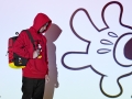 HO18_MICKEY_90_38100