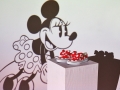 HO18_MICKEY_90_VN0A38ETUJ3_AUTHENTIC GORE_MINNIE'S BOW TRUE WHITE_Pair