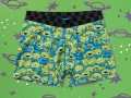 HO16_Classics_ToyStory_Elevated_AUTHENTICTMKNITBOXERS_Aliens