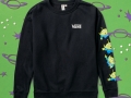 HO16_Classics_ToyStory_Elevated_Choseone_CrewSweater