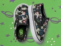 HO16_Classics_ToyStory_Elevated_ClassicSlip-On_BuzzLightyear_Toddler_angle