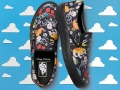 HO16_Classics_ToyStory_Elevated_ClassicSlip-On_SidsMutant_angle