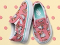 HO16_Classics_ToyStory_Elevated_ClassicSlip-On_WoodyBoPeep_Toddler