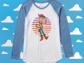 HO16_Classics_ToyStory_Elevated_FavoriteDeputy_Raglan