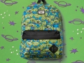 HO16_Classics_ToyStory_Elevated_OldSkoolIIBackpack_Aliens
