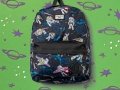 HO16_Classics_ToyStory_Elevated_OldSkoolIIBackpack_BuzzLightyear
