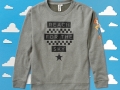 HO16_Classics_ToyStory_Elevated_ReachfortheSky_CrewSweater