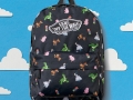 HO16_Classics_ToyStory_Elevated_TOYSTORYBACKPACK_Toys