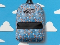HO16_Classics_ToyStory_Elevated_TOYSTORYBACKPACK_Woody