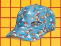 HO16_Classics_ToyStory_Elevated_TOYSTORYBASEBALLCAP_Woody