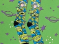 HO16_Classics_ToyStory_Elevated_TOYSTORYXClassicsCREWSOCKS_Aliens_2