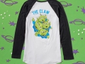 HO16_Classics_ToyStory_Elevated_TheClaw_Raglan_back