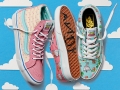 HO16_Classics_ToyStory_Elevated_Womens_line