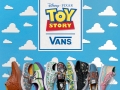 HO16_ToyStory_Collection_Opt2