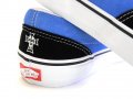 vans_02_1024x1024