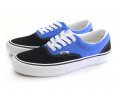 vans_03_1024x1024