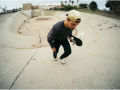 thumbnail_image002