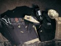 thumbnail_image007