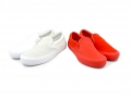 https _hypebeast.com_image_2018_07_vans-vault-engineered-garments-classic-slip-on-lx-details-01