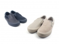 https _hypebeast.com_image_2018_07_vans-vault-engineered-garments-classic-slip-on-lx-details-02