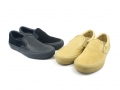 https _hypebeast.com_image_2018_07_vans-vault-engineered-garments-classic-slip-on-lx-details-03