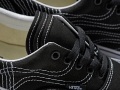 FA19_Classics_VN0A4BTMVY4_Era_VisionVoyage_Black-TrueWhite_Macro1