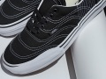 FA19_Classics_VN0A4BTMVY4_Era_VisionVoyage_Black-TrueWhite_Macro3